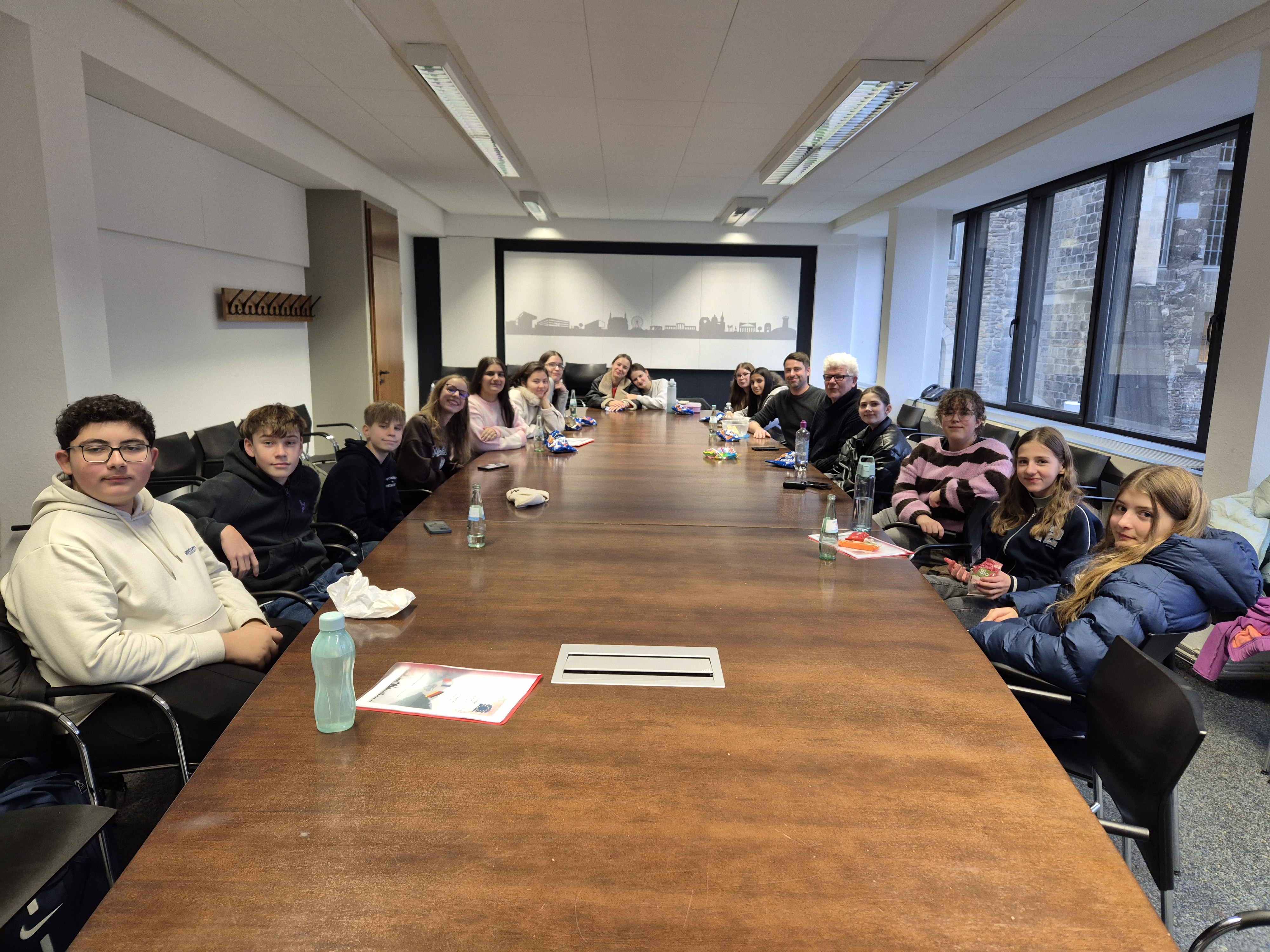 2025_12_03_Aachen 3.jpg